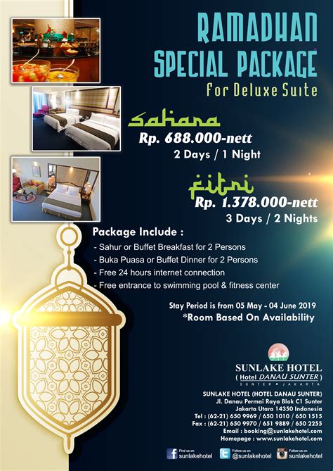 versace hotel ramadan|Luxury Hotel Room Packages .